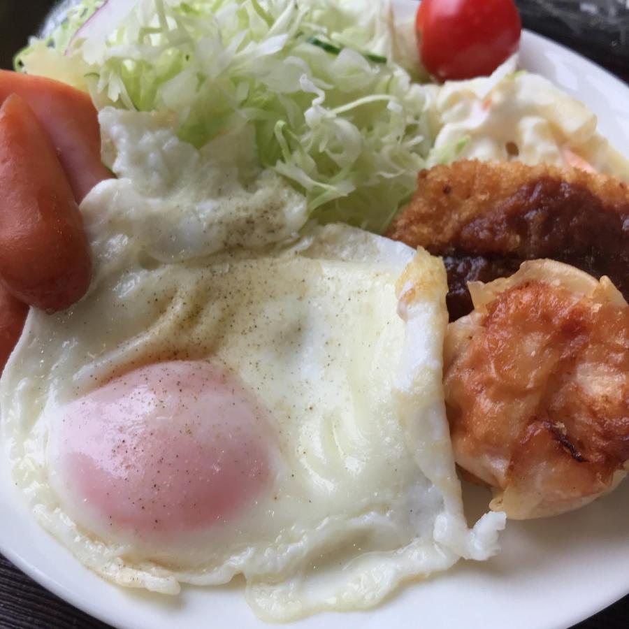 Smile Hotel Fukuoka Okawa Extérieur photo